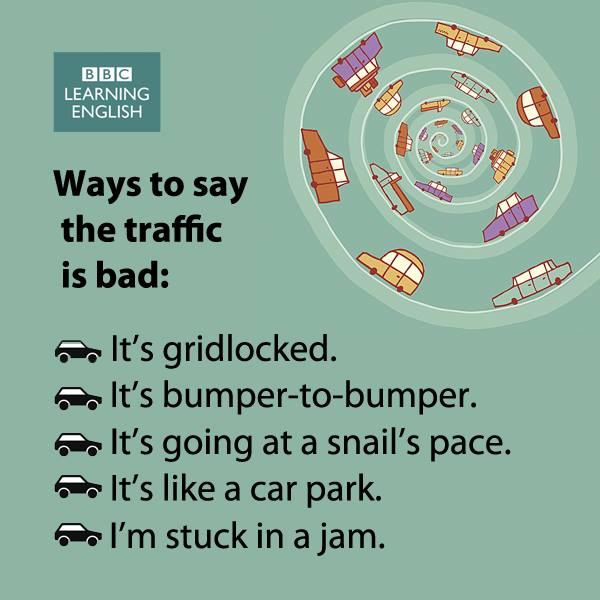 English_idioms9's tweet photo. 🚥 Expand your English https://t.co/lVUPJN1bjD