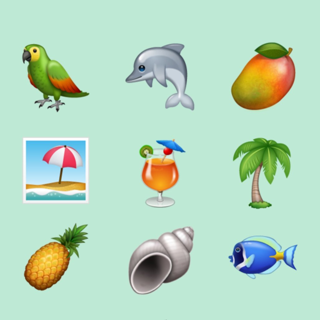 Familia Basarte ❤️ tweet media