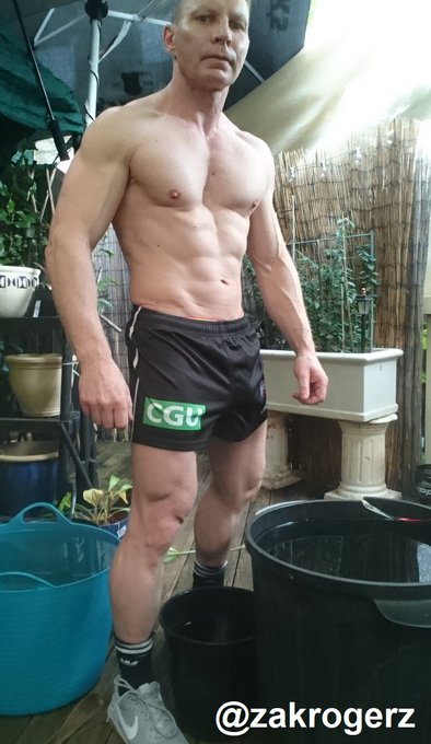 Its raining men #footyshorts #football #afl #footy #shirtless #muscle #australia #aussie onlyfans.com@zakrogerz<a href="/tag/footyshorts"class="tags">#footyshorts</a><a href="/tag/football"class="tags">#football</a><a href="/tag/afl"class="tags">#afl</a><a href="/tag/footy"class="tags">#footy</a><a href="/tag/muscle"class="tags"><span>#muscle</span></a><a href="/tag/australia"class="tags"><span>#australia</span></a><a href="/tag/aussie"class="tags"><span>#aussie</span></a><a href="/tag/top8"class="tags"><span>#top8</span></a><a href="/tag/shirtless"class="tags"><span>#shirtless</span></a>