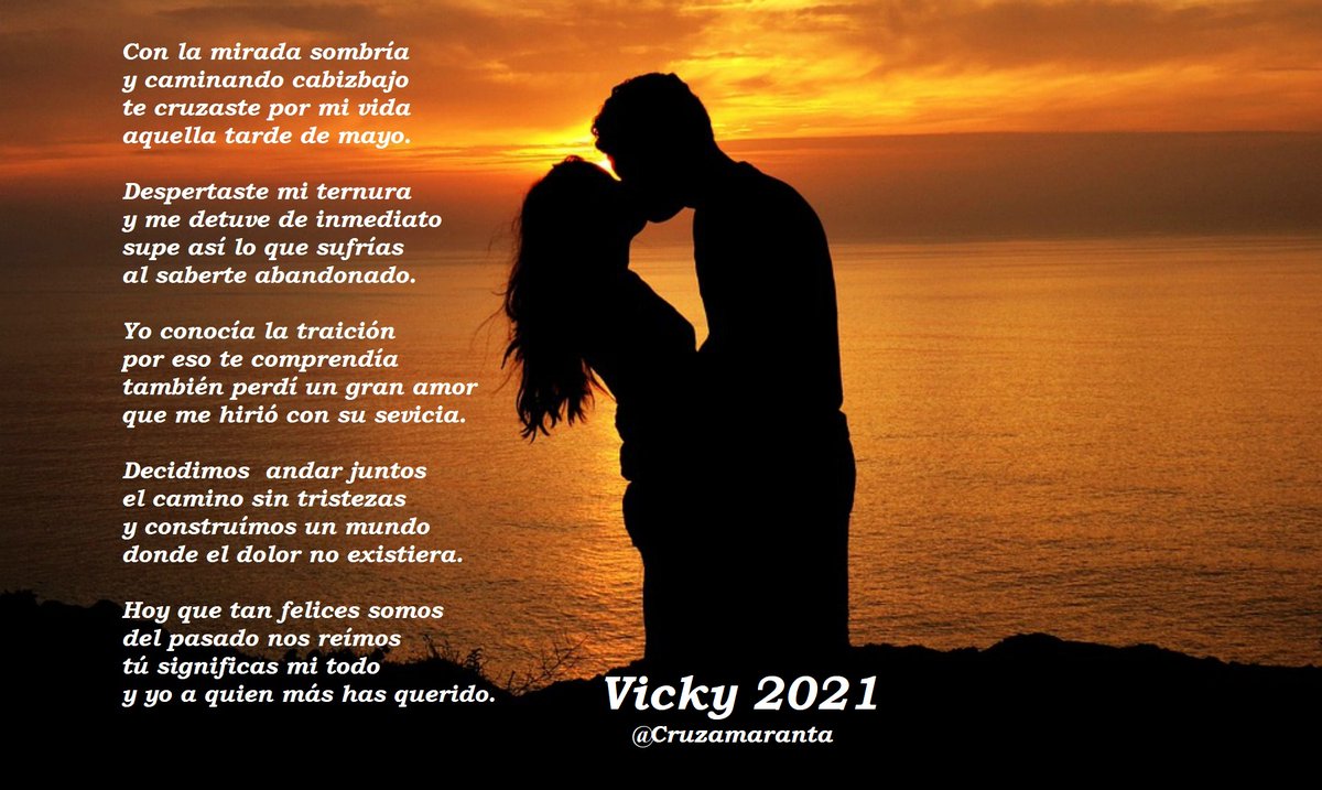 Virginia Cruz tweet media