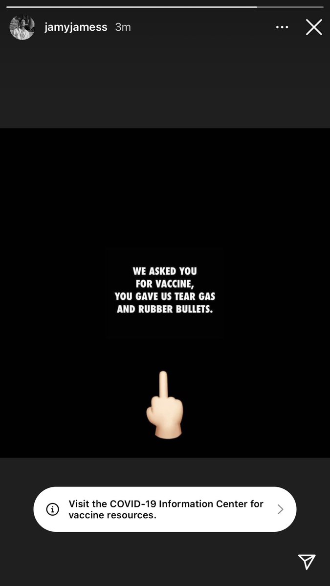 ไม่เคยผิดหวังในตัวคุณเลยสักครั้ง 👏