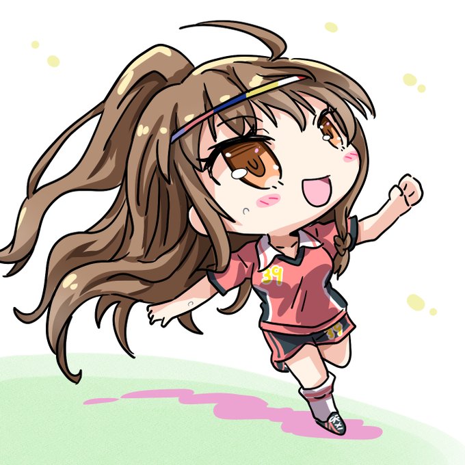 アメージングマシン ドスさん がハッシュタグ びびびお絵描き をつけたツイート一覧 1 Whotwi グラフィカルtwitter分析 アメージングマシン ドスさん がハッシュタグ びびびお絵描き をつけたツイート一覧 1 Whotwi グラフィカルtwitter分析