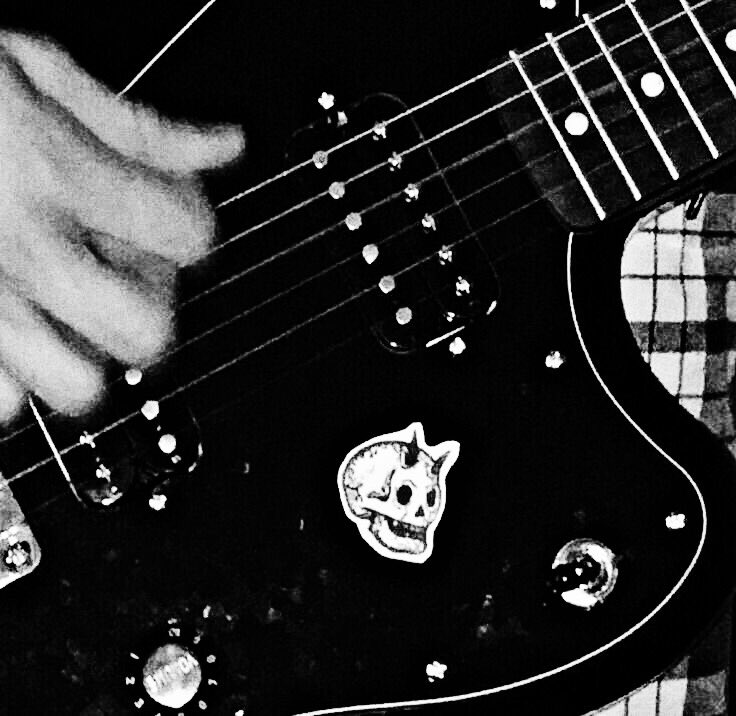 H͜͡EY Y3AH̸, R4TATAT͜͡A
!'M B3GG͜͡1N' B̸3GG͜͡1N Y̸0U
#แฝดเตือนภัย K.S34NG , 97 ลฟตท