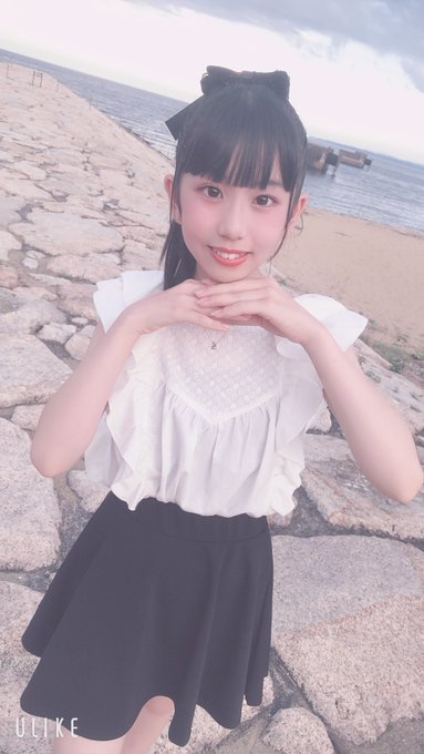 Twitterのコスプレ画像21