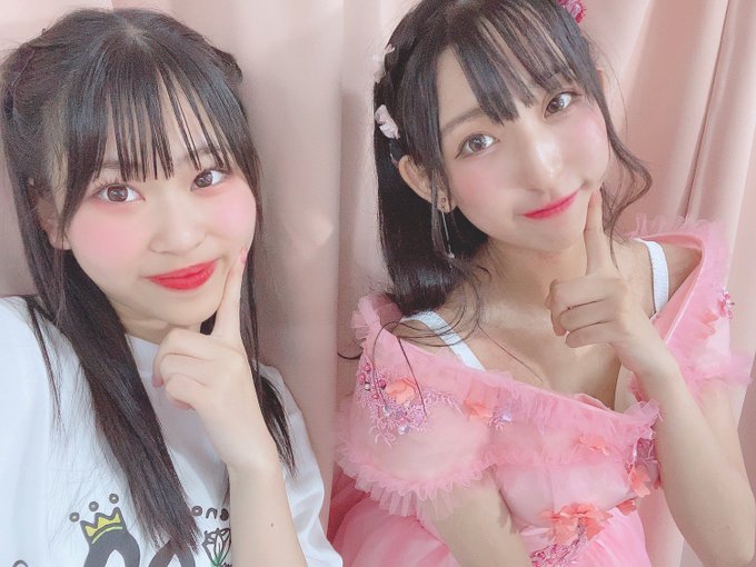 Twitterのコスプレ画像54