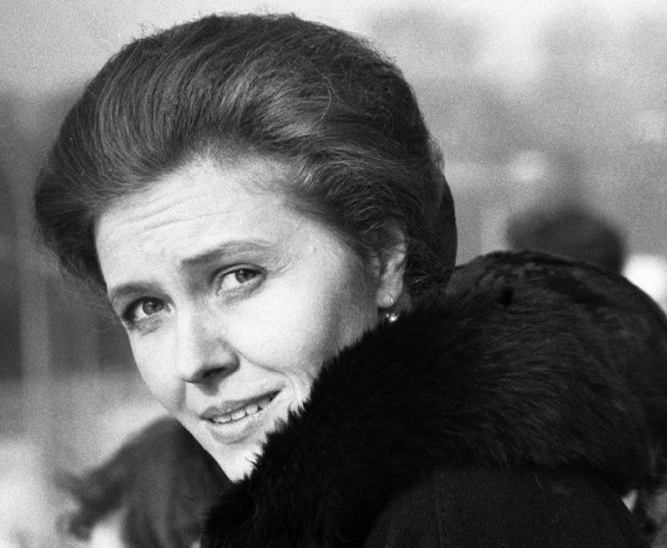 Элеонора Белянчикова