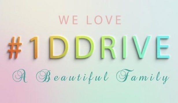 Luisa🌹 tweet media