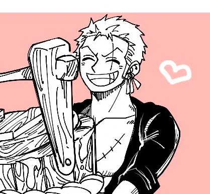 サのゾに対する呆れ顔大好きなんだよ…なんだかんだ甘やかしてるんだろうなって感じがする…酒樽サゾありがとう… 