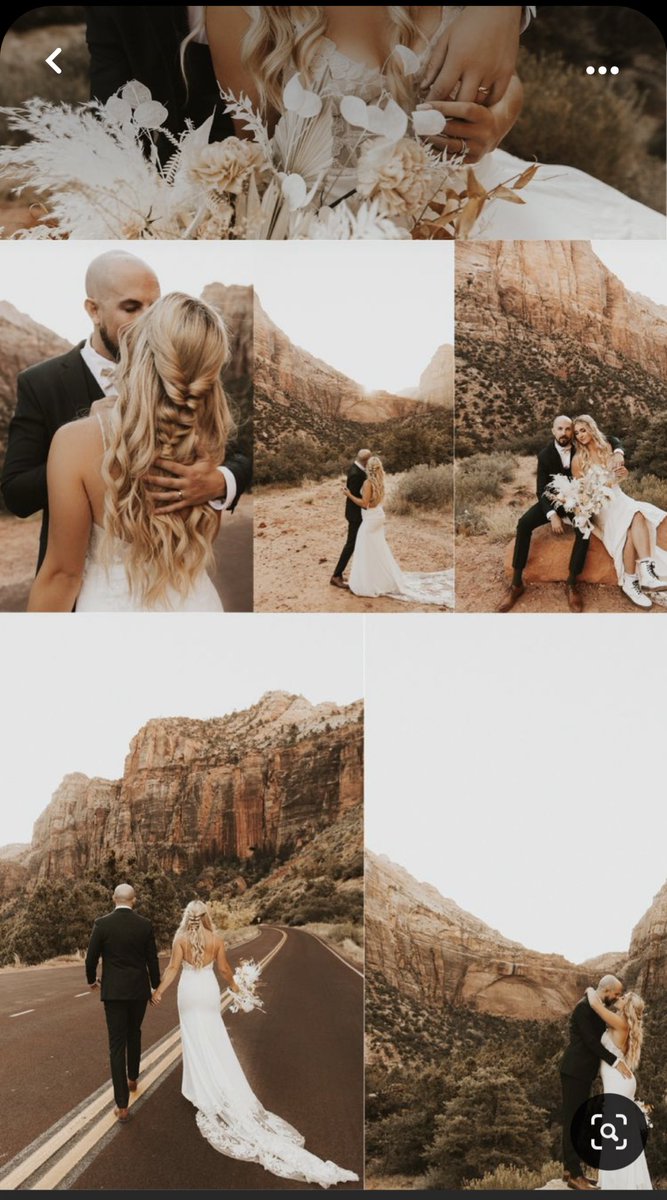 DamiryaaCjames's tweet photo. These moments over everything🥺 https://t.co/ihpQQAZSes