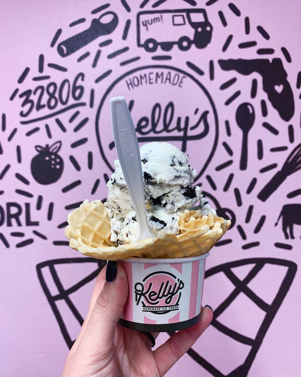 Visit Orlando ☀️ (@visitorlando) on Twitter photo If I'm screaming, and you're screaming, and we're all screaming... who's eating the ice cream? #NationalIceCreamDay
🍨 : <a href="/KellysHMIC/">Kelly's HMIC</a>
📷 : katemalo via IG If I'm screaming, and you're screaming, and we're all screaming... who's eating the ice cream? #NationalIceCreamDay
🍨 : <a href="/KellysHMIC/">Kelly's HMIC</a>
📷 : katemalo via IG