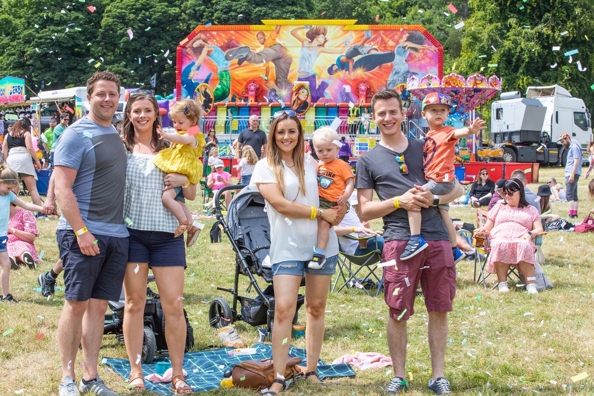 Paul Faith tweet media