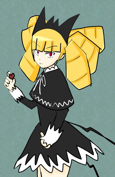 Qコちゃんのtwitterイラスト検索結果 Qコちゃんのtwitterイラスト検索結果