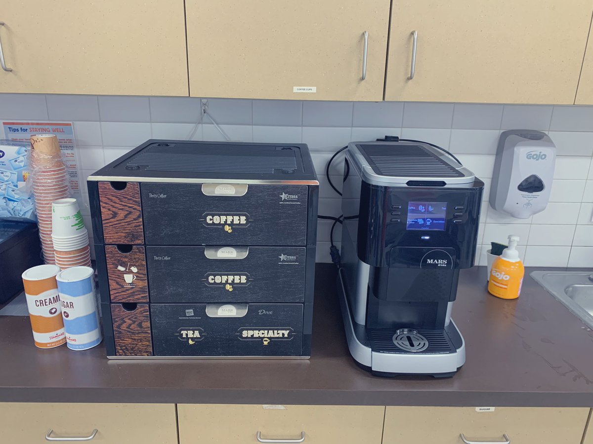 Kevin Marius tweet media