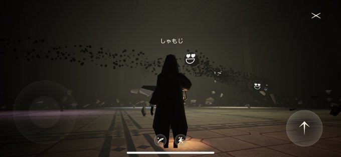 有心論のtwitterイラスト検索結果