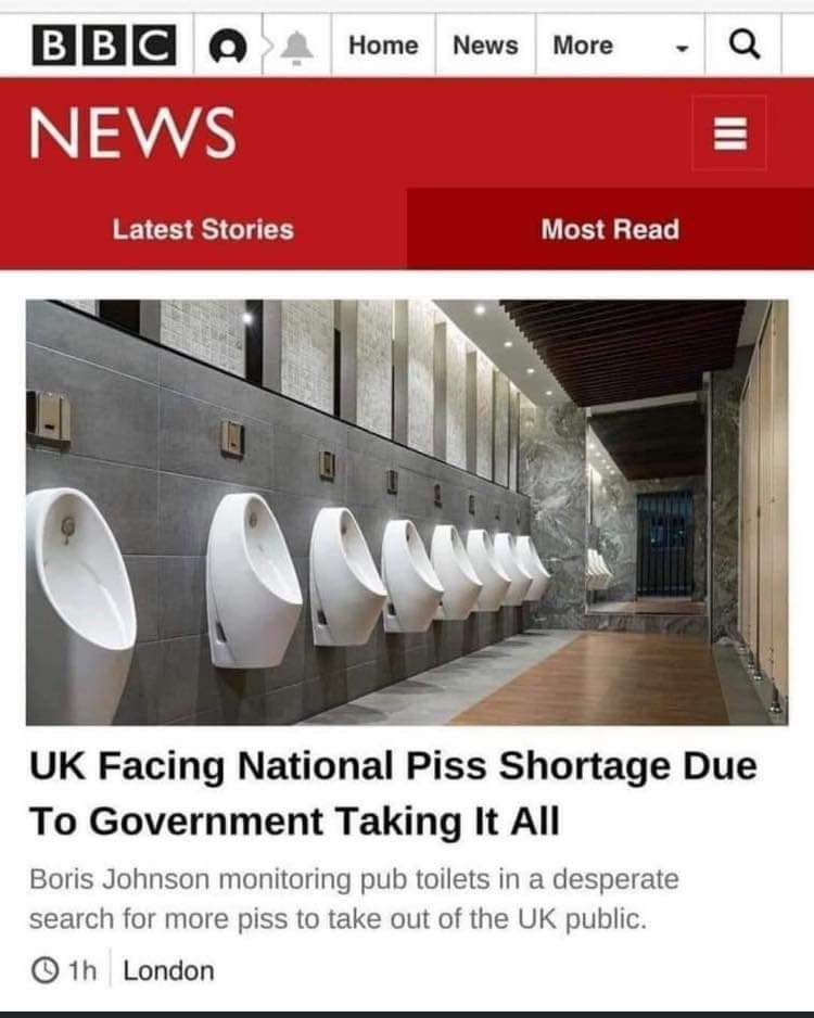 RProud89's tweet photo. @BorisJohnson https://t.co/2T9X5ZvdOQ