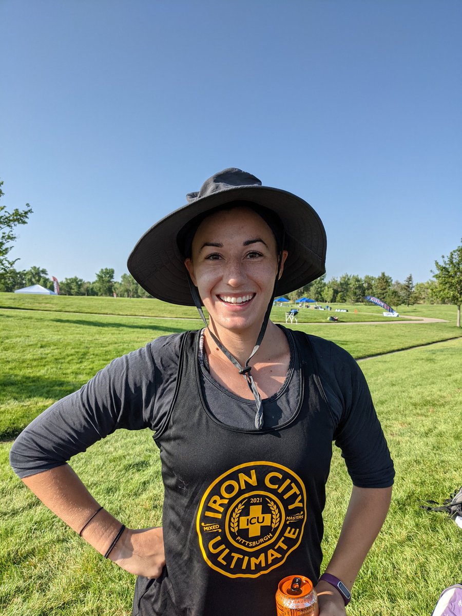 Sonia excels at getting D's, doing handstands and impossible yoga poses. We're not jealous, you're jealous!