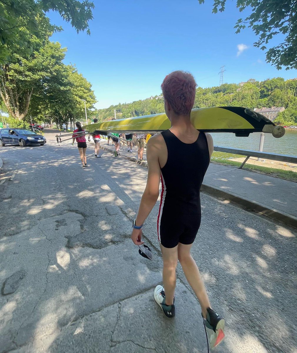 Lee_valleyRC's tweet photo. Great day out by @Lee_valleyRC at the @ShantySprints in the Marina.
Great day rowing in fantastic weather https://t.co/TtxhdeVF0G
