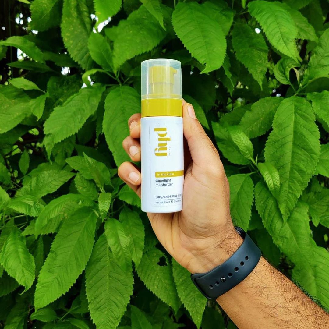AmazonFashionIn's tweet photo. Plan your detox session and get your favourite products on amazing deals on #MensGroomingFest๐
#TapToShop now!!
#AmazonBeauty #AmazonBeautyExpert #Beauty #Skincare #SkincareJunkies #CleanSkin #ClearSkinHappySkin #ProtectedSkin #MensGroomingFest https://t.co/Ell4nG7YGC