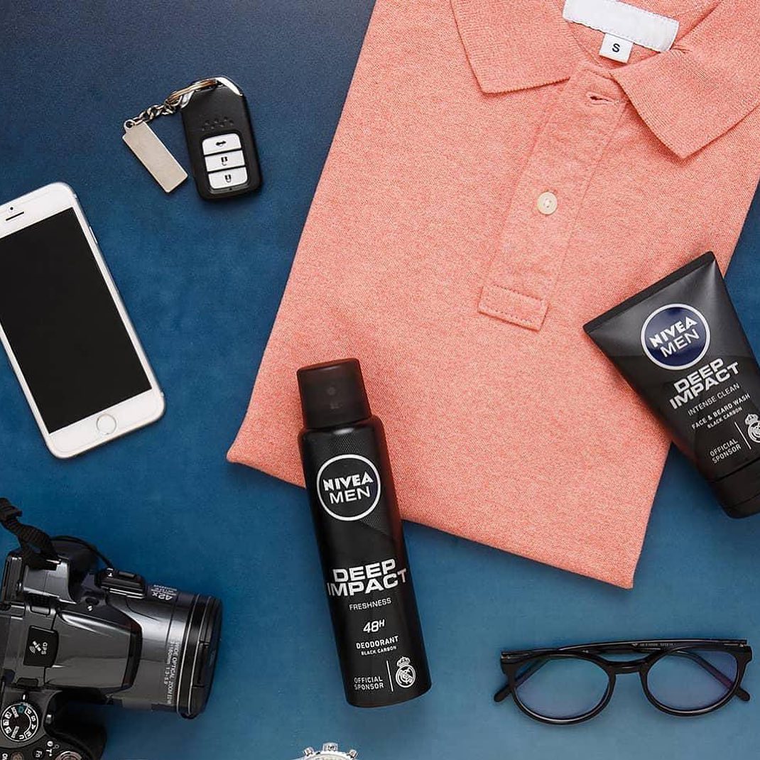 AmazonFashionIn's tweet photo. Plan your detox session and get your favourite products on amazing deals on #MensGroomingFest๐
#TapToShop now!!
#AmazonBeauty #AmazonBeautyExpert #Beauty #Skincare #SkincareJunkies #CleanSkin #ClearSkinHappySkin #ProtectedSkin #MensGroomingFest https://t.co/Ell4nG7YGC