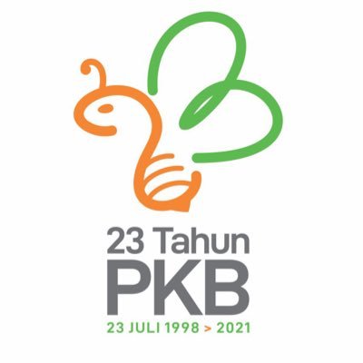 DPW PKB SUMUT tweet media