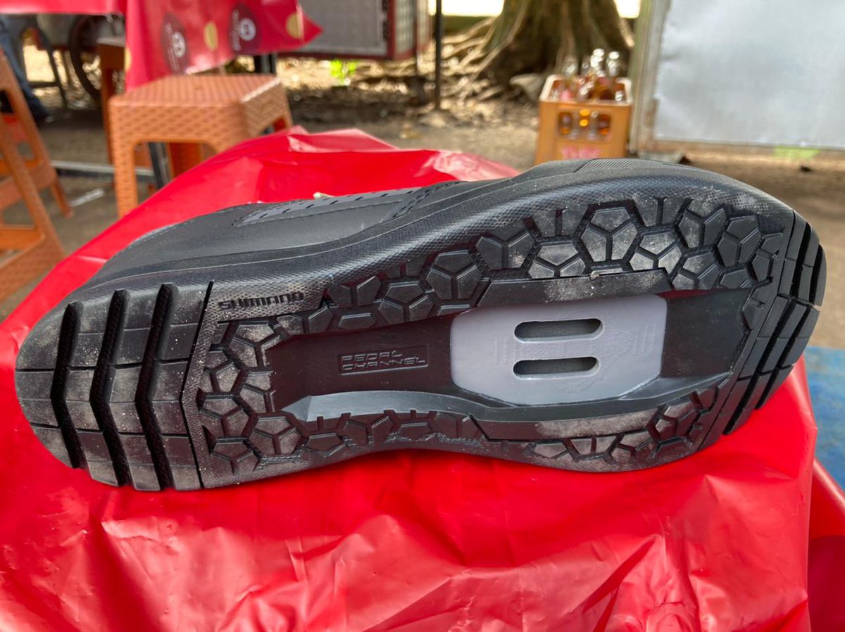 Muhammad Rizki S tweet media