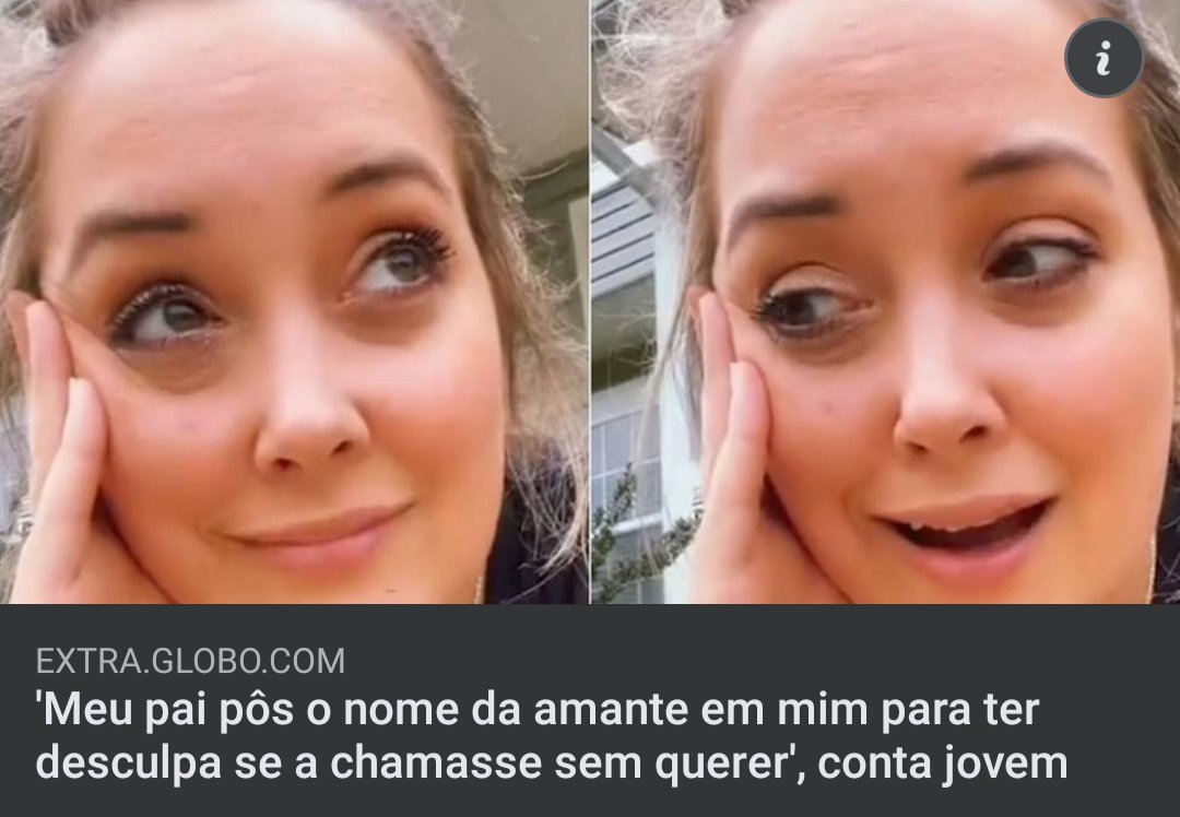 MeteuEssa_'s tweet photo. NEM FUDENO https://t.co/h0jMzsyeRM