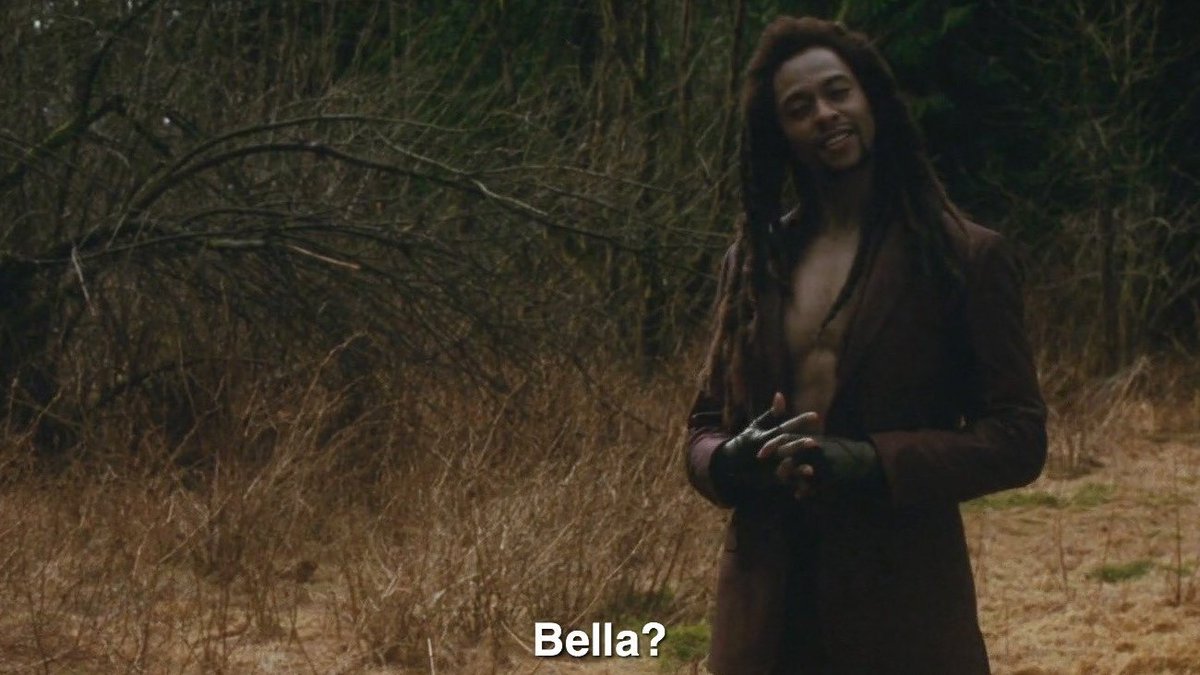itdoesinmyworld's tweet photo. twilight: new moon (2009) https://t.co/lFt5Su6tB5