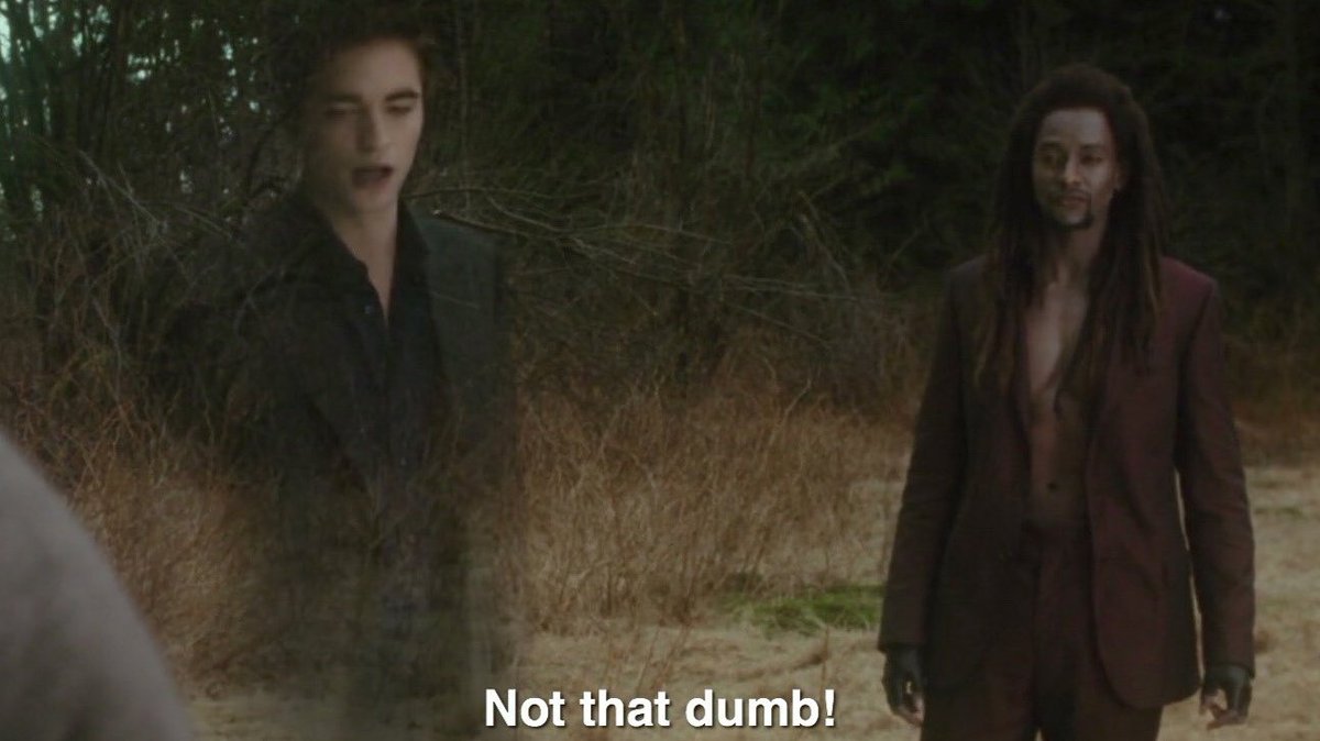 itdoesinmyworld's tweet photo. twilight: new moon (2009) https://t.co/lFt5Su6tB5