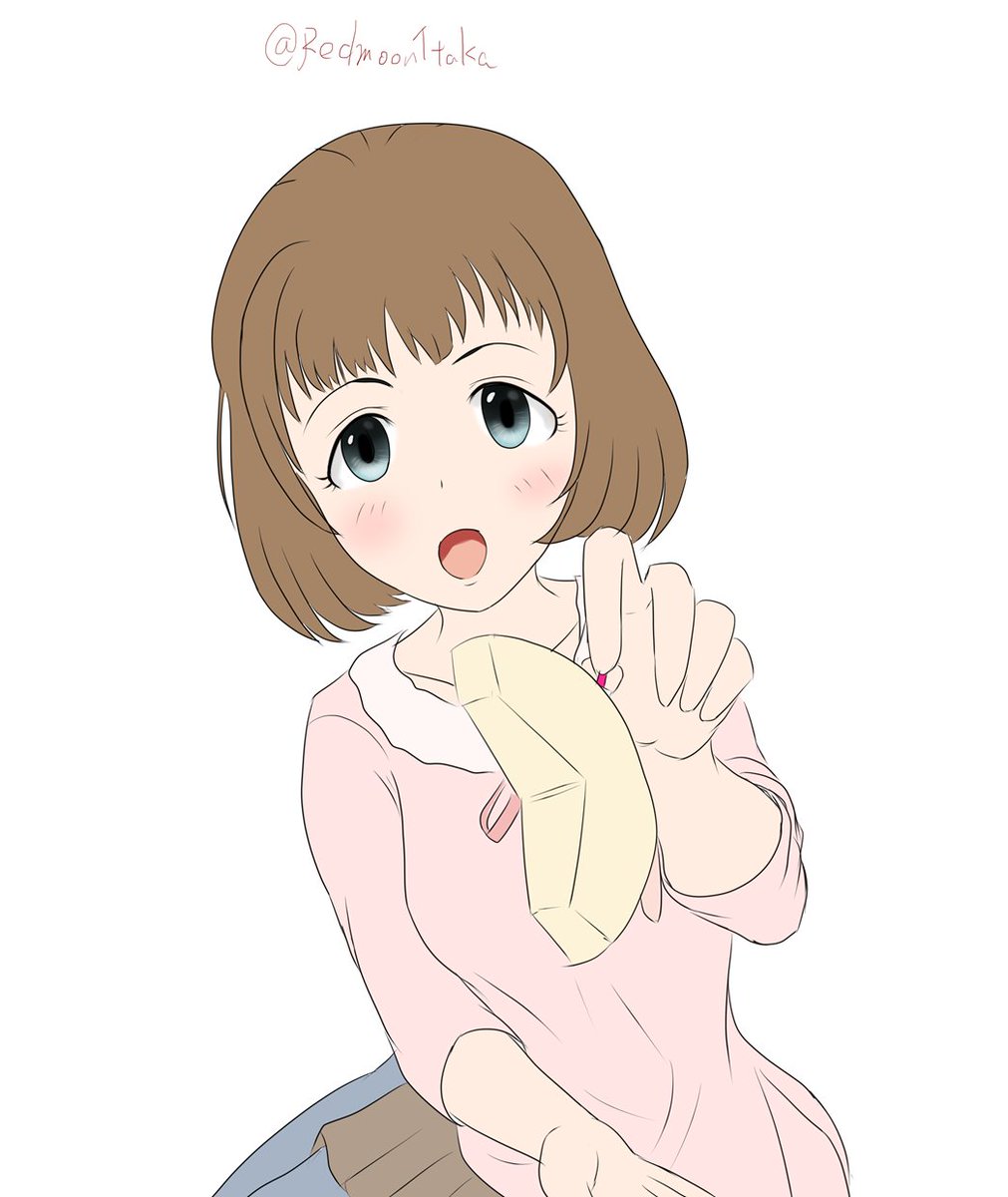 Twoucan ベタ塗り の注目ツイート イラスト マンガ Twoucan ベタ塗り の注目ツイート イラスト マンガ