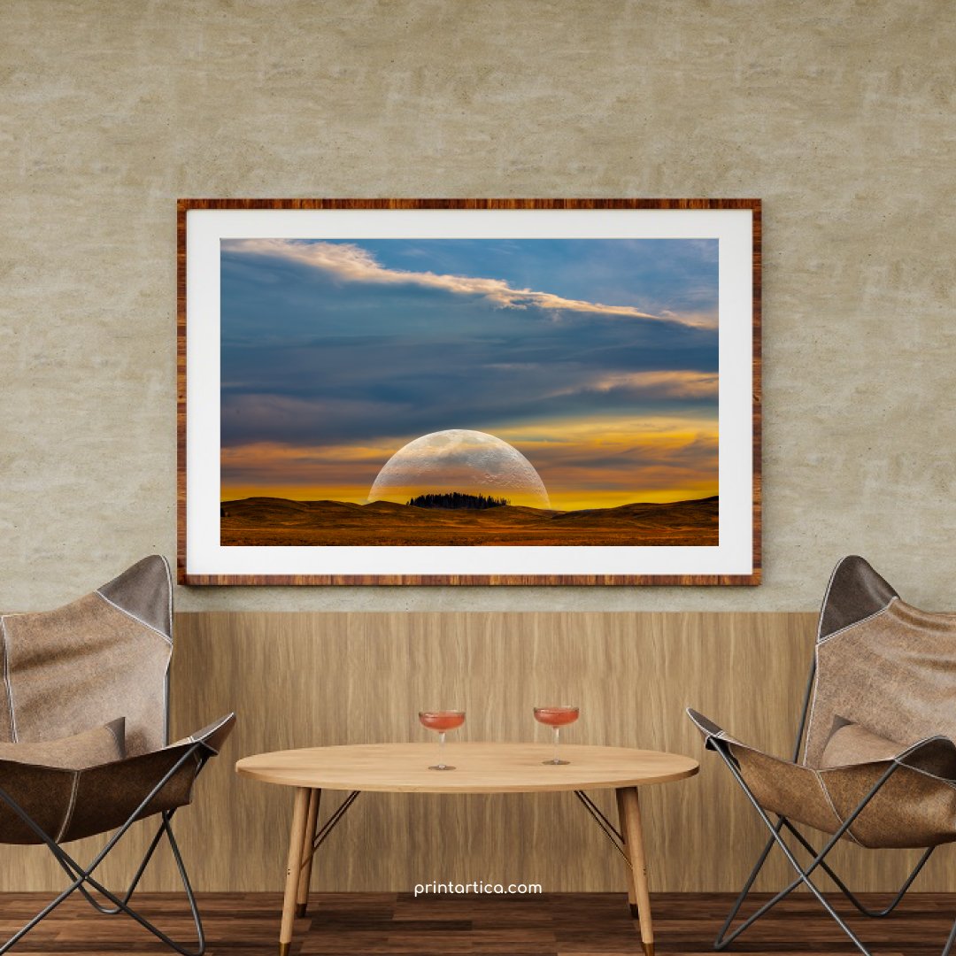 printartica's tweet photo. Is this what they meant "Rise and Shine"?

Photograph by printartica Author Kiran Chand Kanakkasseri. Now available at our official store.

#printartica #printarticaauthors #artcommunity #artists #photography #illustrators #digitalartists #digitalartistsofindia #nftart #nft https://t.co/SOwHdY64FP