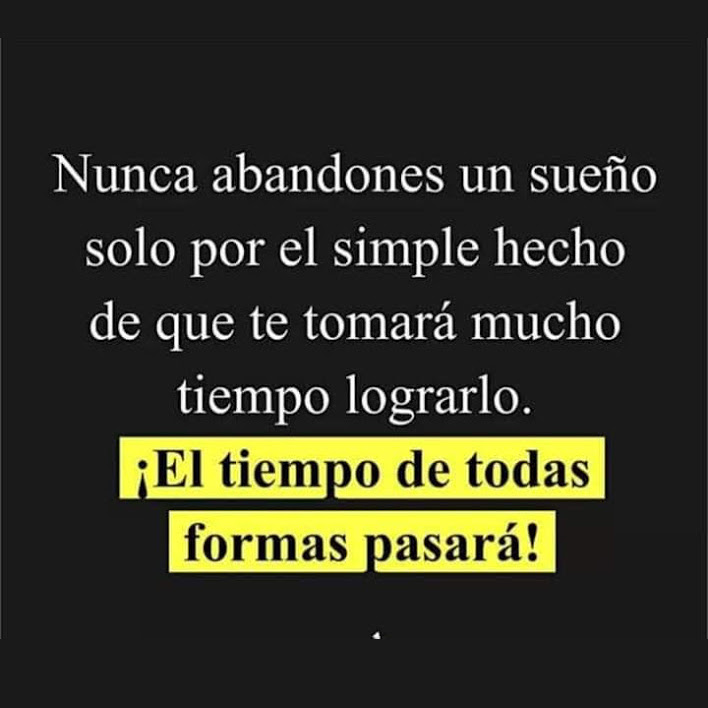 VicenteLaparra's tweet photo. Sueños https://t.co/GT3KIggRKH