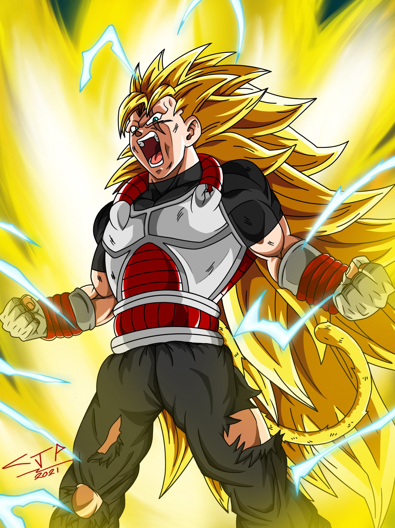 Shadow Flash/Cameron Parton💥@ on Twitter: 