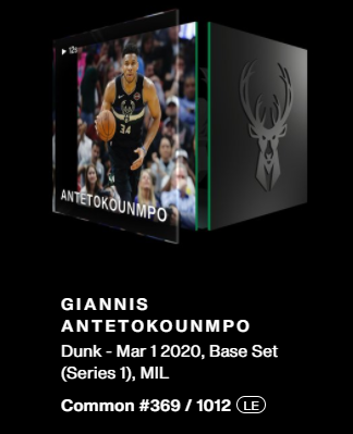 RickOshay.eth tweet media