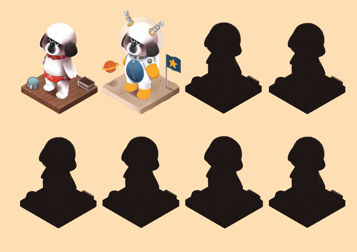 wannabe astronaut 🌠✨🧑‍🚀