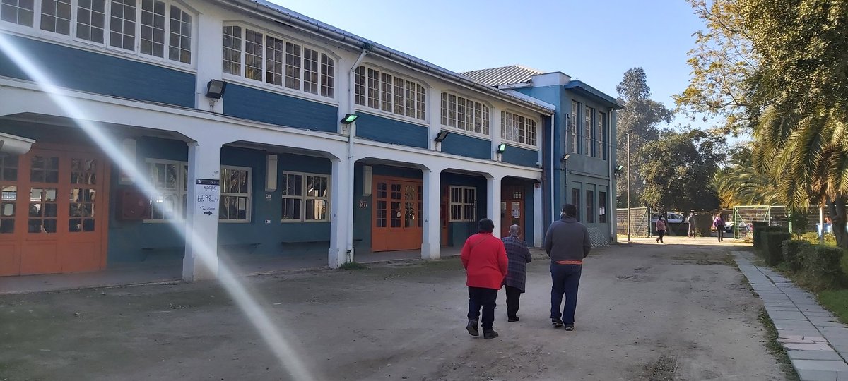 Cesar Cerda P. tweet media