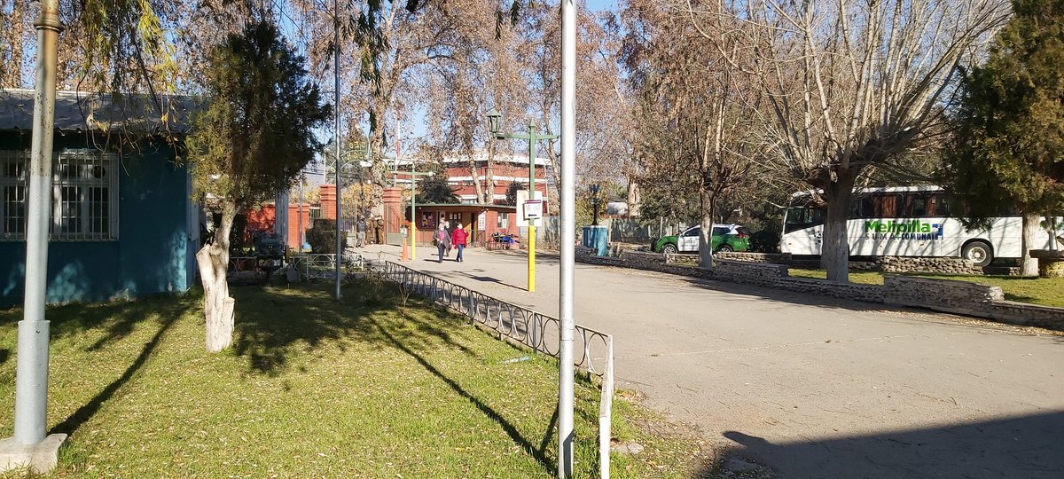 Cesar Cerda P. tweet media