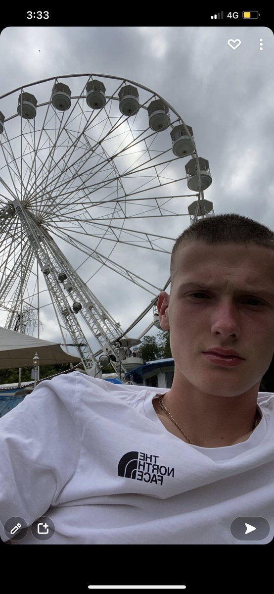 alphamain5's tweet photo. Who’s online for a drain! Young alpha •finD
cashmaster findom gayfeet cashslave paypig footmaster feet humanatm gaysocks sniffmysocks socksfetish gayfeetfetish footfetish sniffmyfeet whitesocks master masterfeet socks moneyslave proll airmax malefoot sneakerfetish malefeetfetish https://t.co/4nsy5p69rW