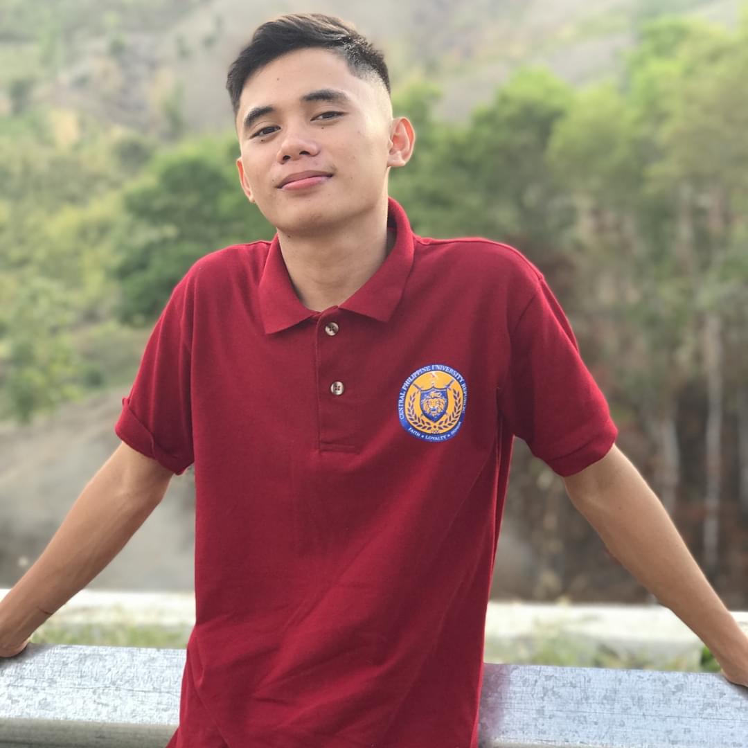 TimothyBayson's tweet image. 