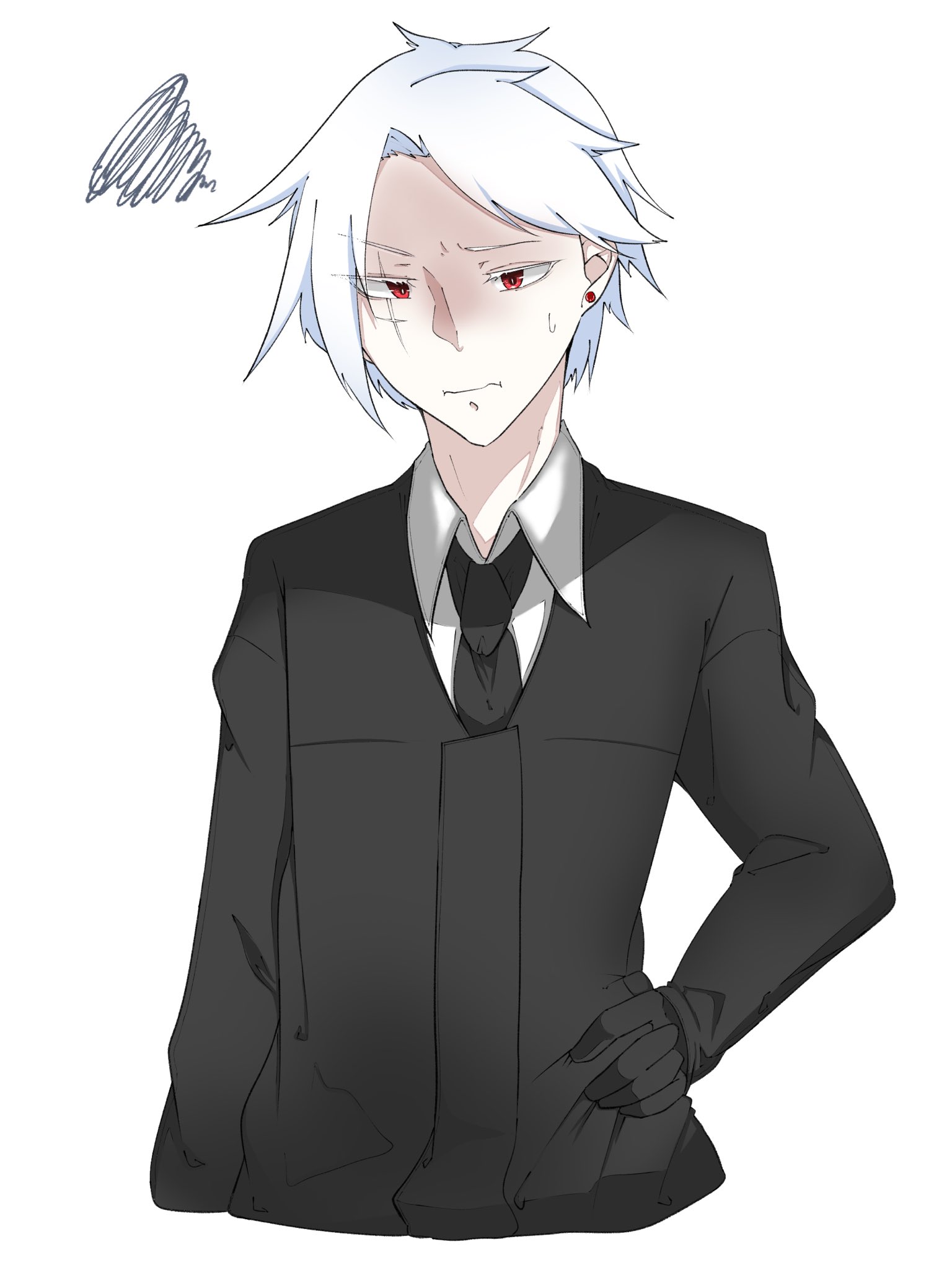 ルルハリル Twitter Search Twitter