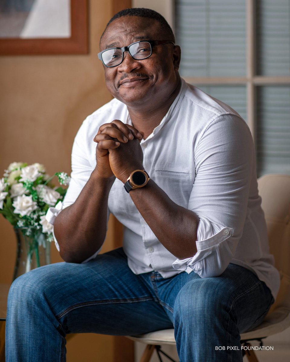 The Bob Pixel Foundation tweet media