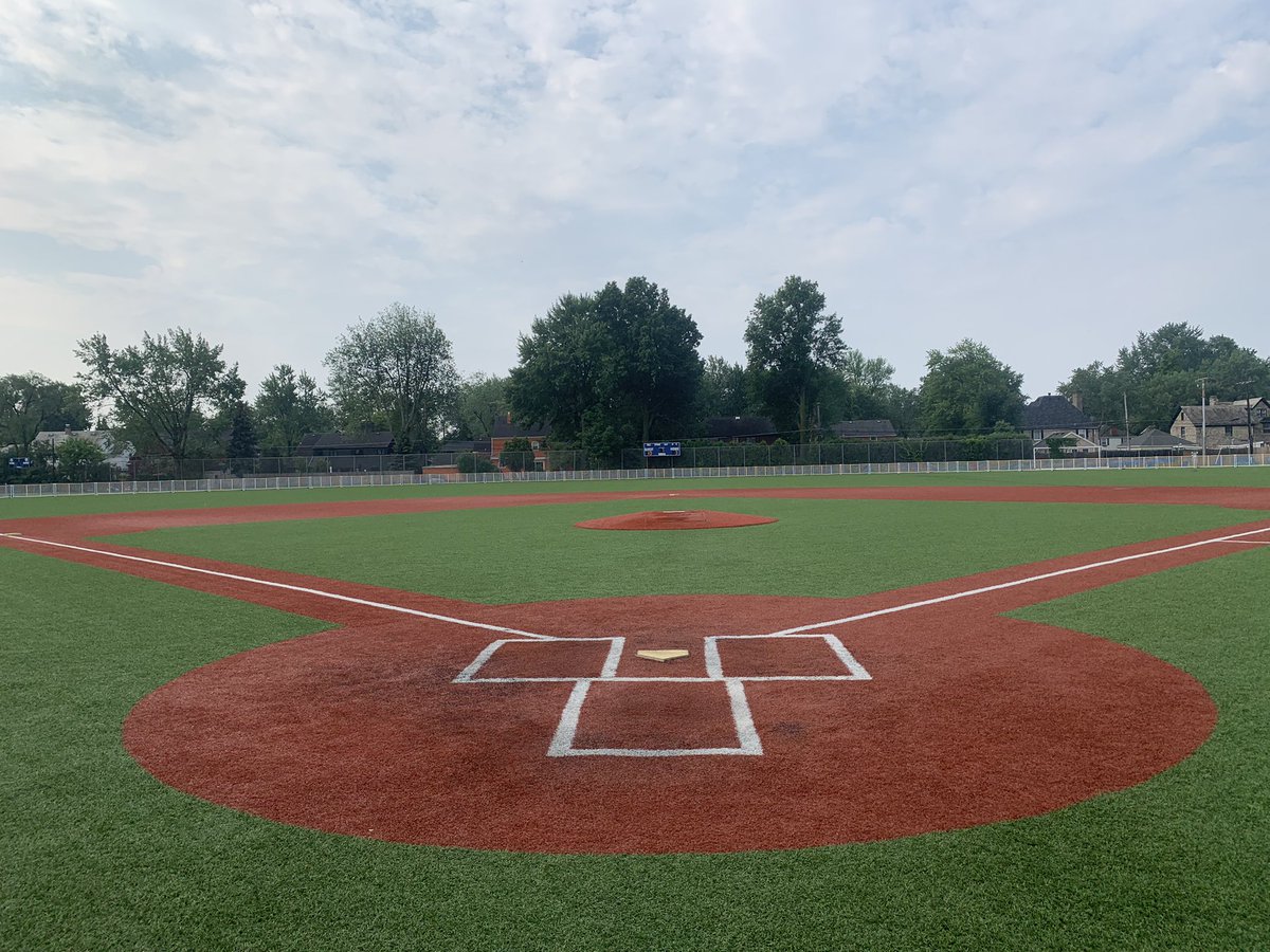 Lancaster Legion (LegionLancaster) Twitter