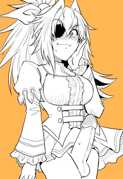 #デイリーオレンチャレンジ 