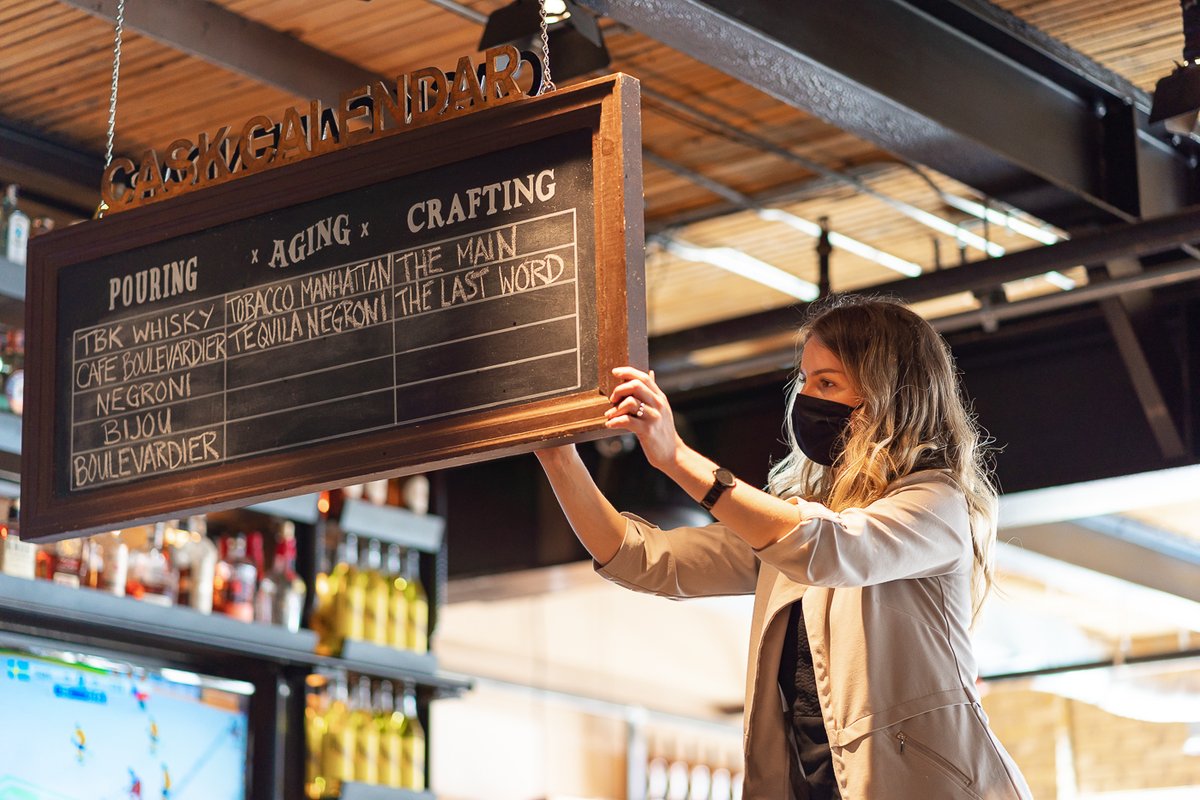 Morning checklist ✔️ 
📸 <a href="/only1andywright/">only1andywright</a>
--
#wrawrsome #explorewr #curatedkw #waterloofoodies #supportlocal #waterloo #waterlooontario #wreats #uptownwaterloo #kwawesome