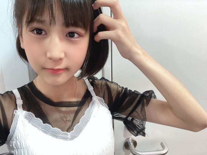 Twitterのコスプレ画像8