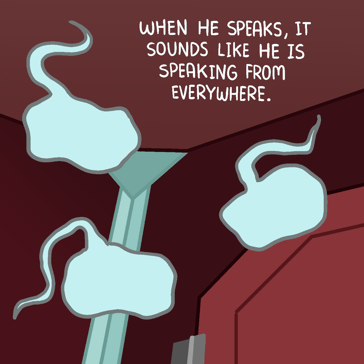 Shen Comix tweet media