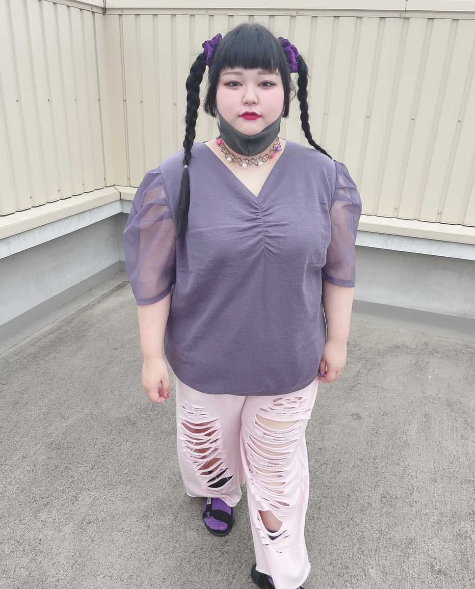 どうやら神戸牛らしいよ Lovddparis Twitter