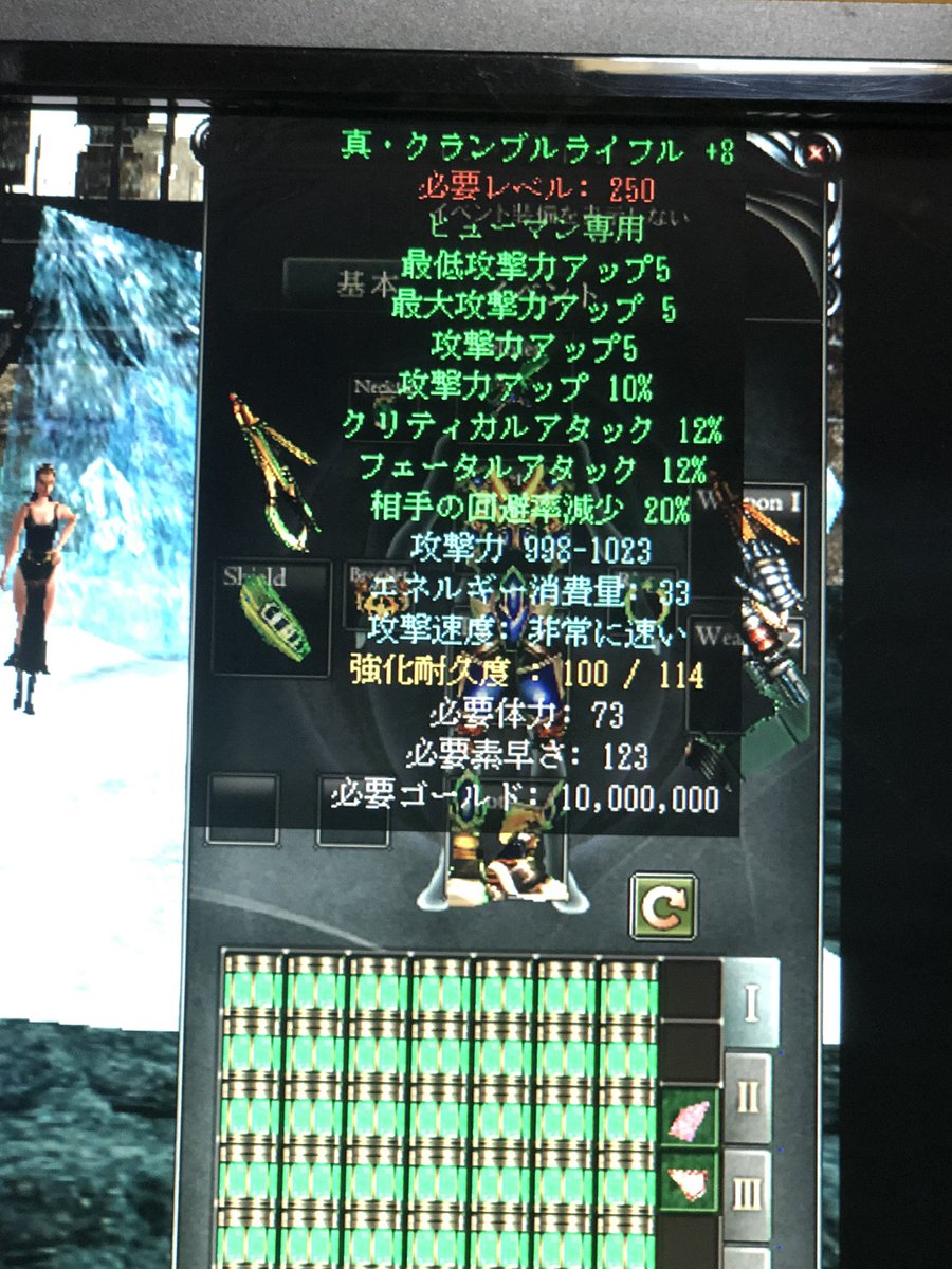 如月刹那 Kisaragi Setuna Twitter 如月刹那 Kisaragi Setuna Twitter