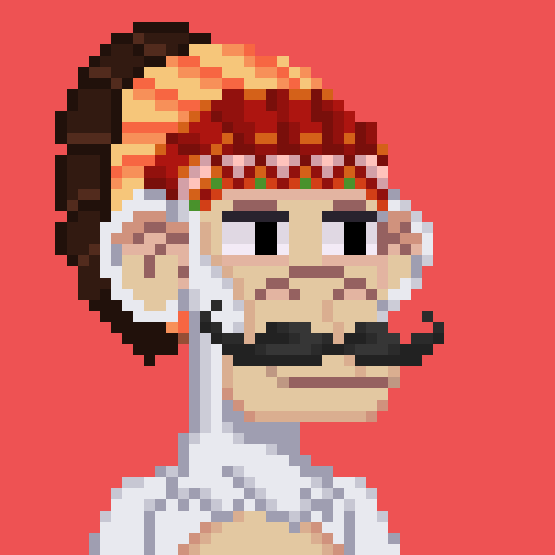 ⚡️48H FAST DRAWING⚡️
Community wants an ApeGang #NFTGiveaway so :

1⃣ Follow <a href="/ApeGangNFT/">ApeGang.eth</a> 
2⃣ Tag 3 Apes lover &amp; RT
3⃣ Join us on discord.gg/AkxNwXdgy7

⚡️DRAWING 07/20 8PM EU ⚡️

#apegang #9788 #9790 #9792 #9814