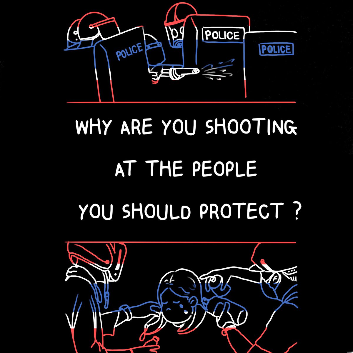 JesNest Official tweet media