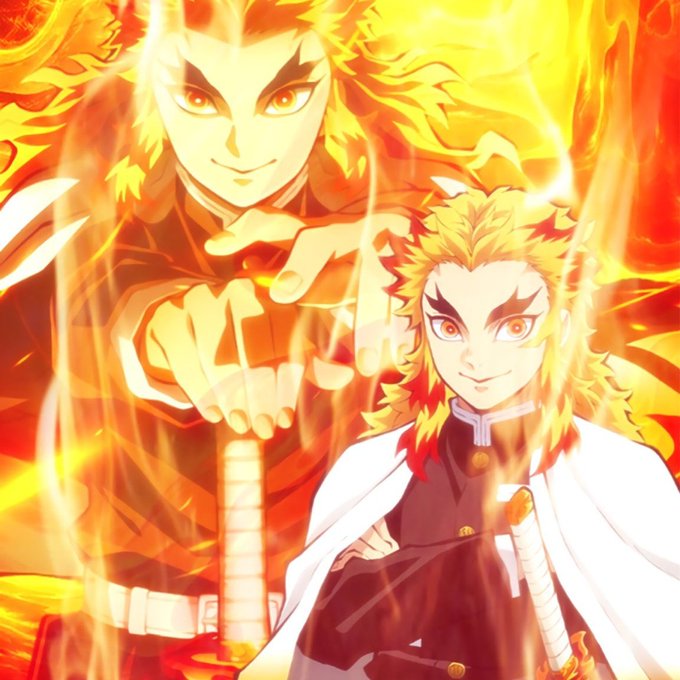 獄さん 高画質 のtwitterイラスト検索結果 獄さん 高画質 のtwitterイラスト検索結果